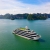 Discovery Halong bay – Lan Ha bay 2days/ 1night ON BOAT {Velar of the Seas}