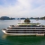Discovery Halong bay – Lan Ha bay 3days/ 2nights {Velar of the Seas}