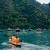 LAN HA BAY ITINERARY